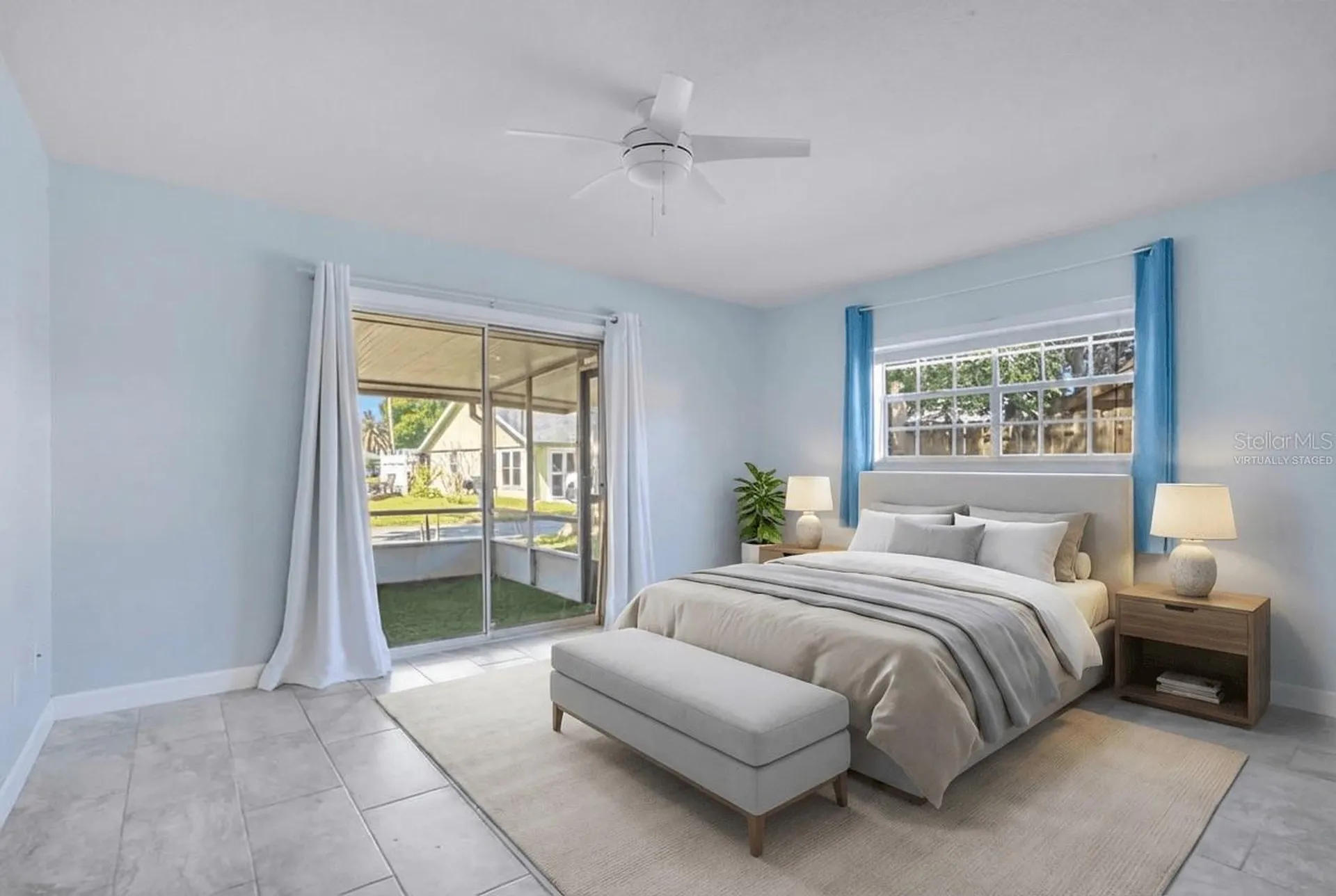 16 Eagle Lane New Smyrna Beach FL 32168