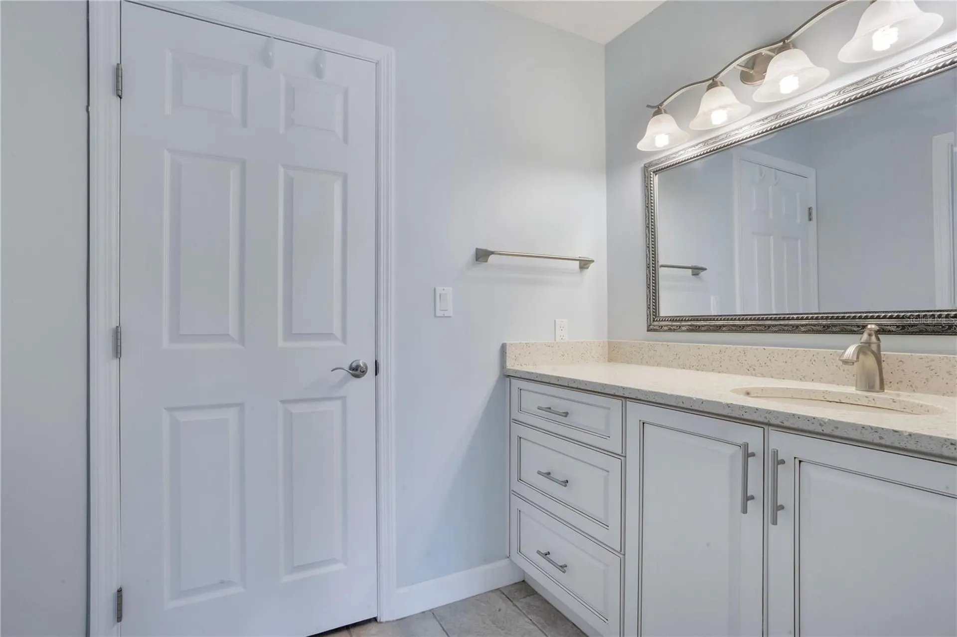 16 Eagle Lane New Smyrna Beach FL 32168