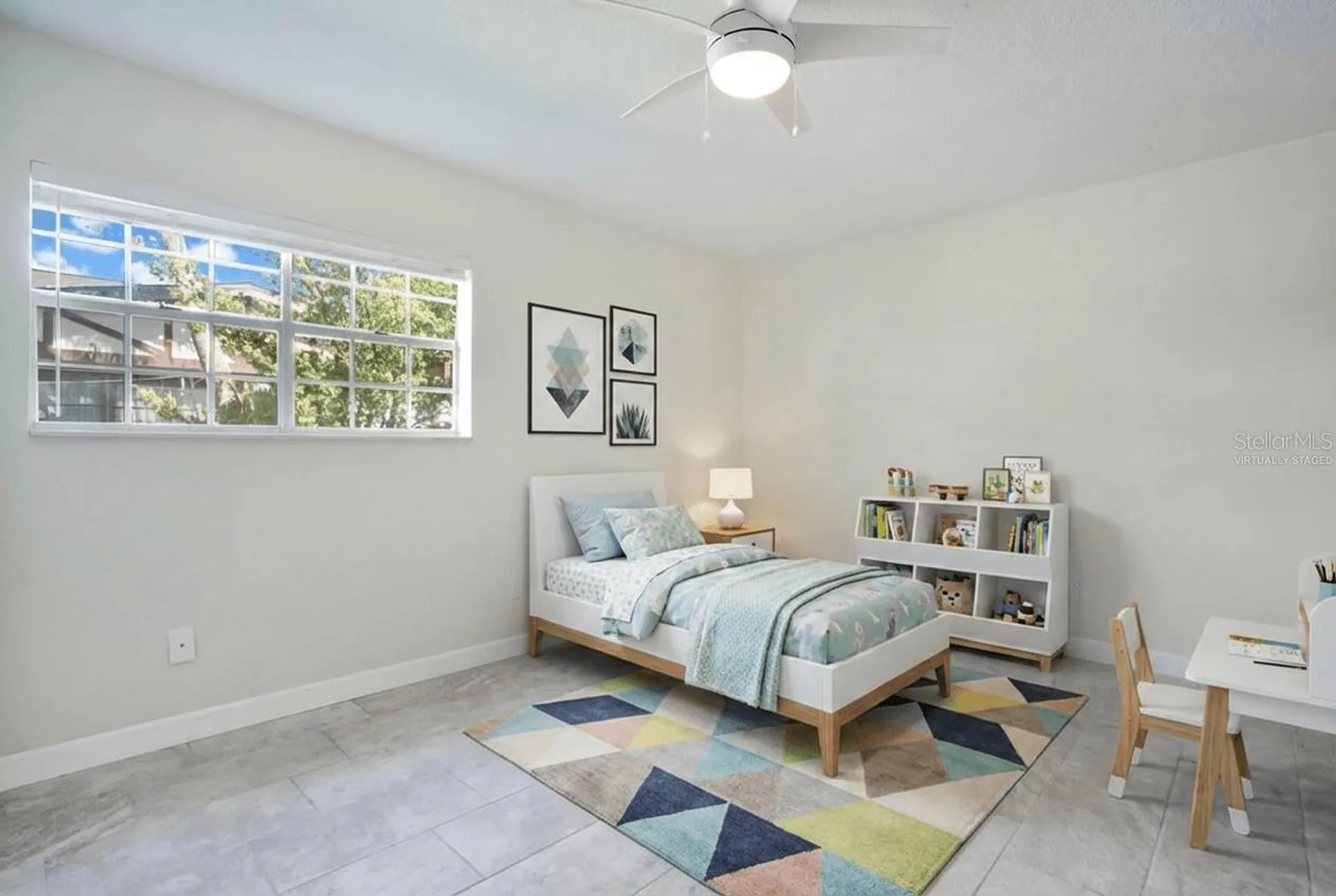 16 Eagle Lane New Smyrna Beach FL 32168