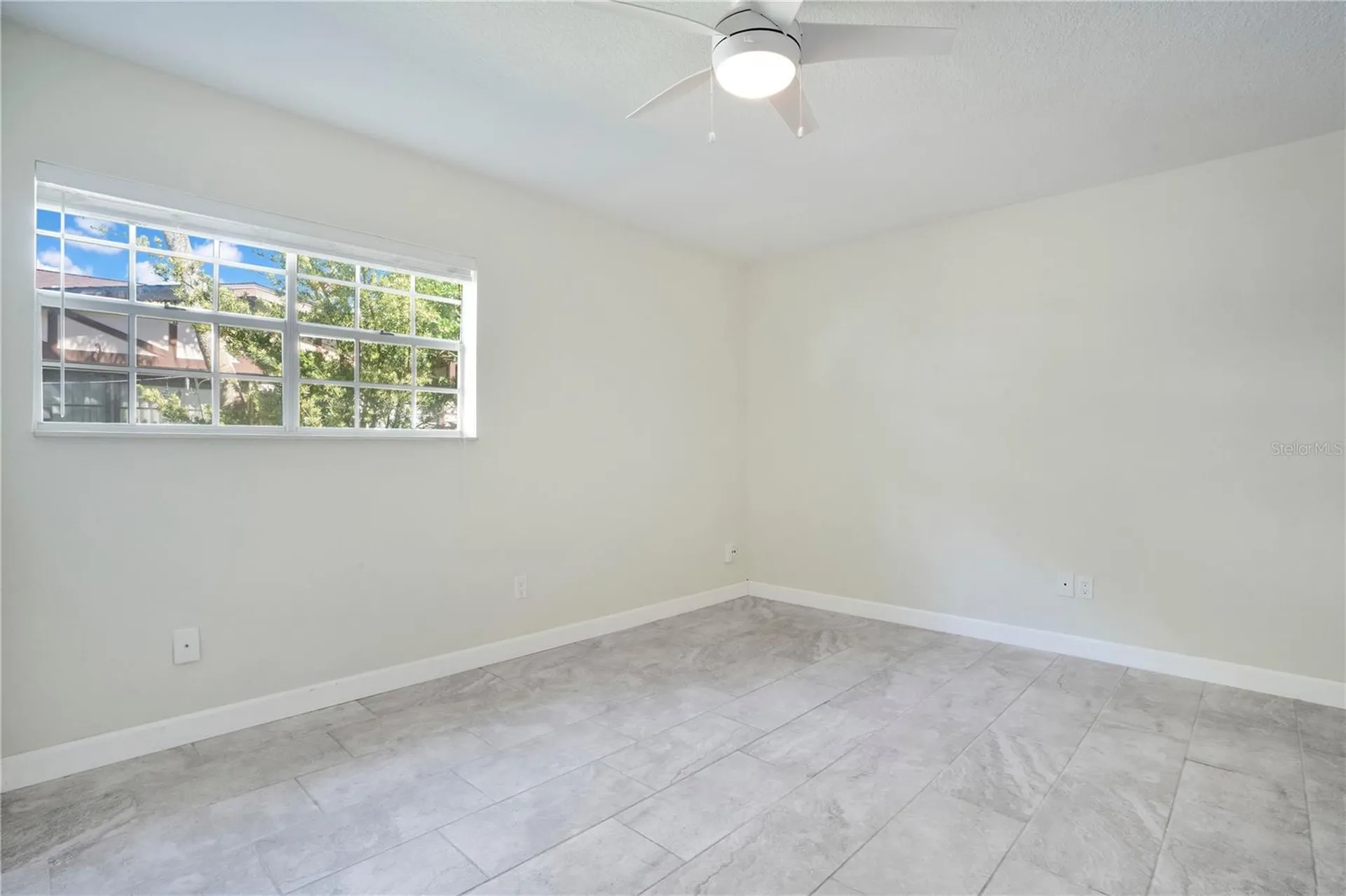16 Eagle Lane New Smyrna Beach FL 32168
