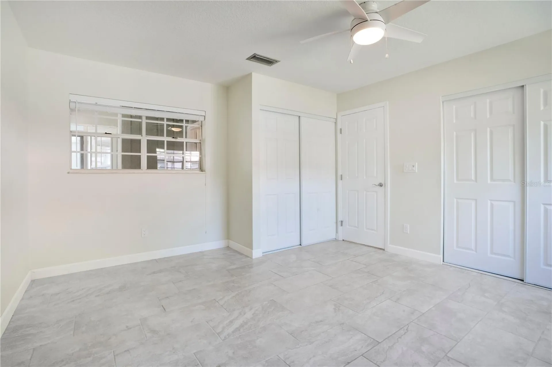 16 Eagle Lane New Smyrna Beach FL 32168