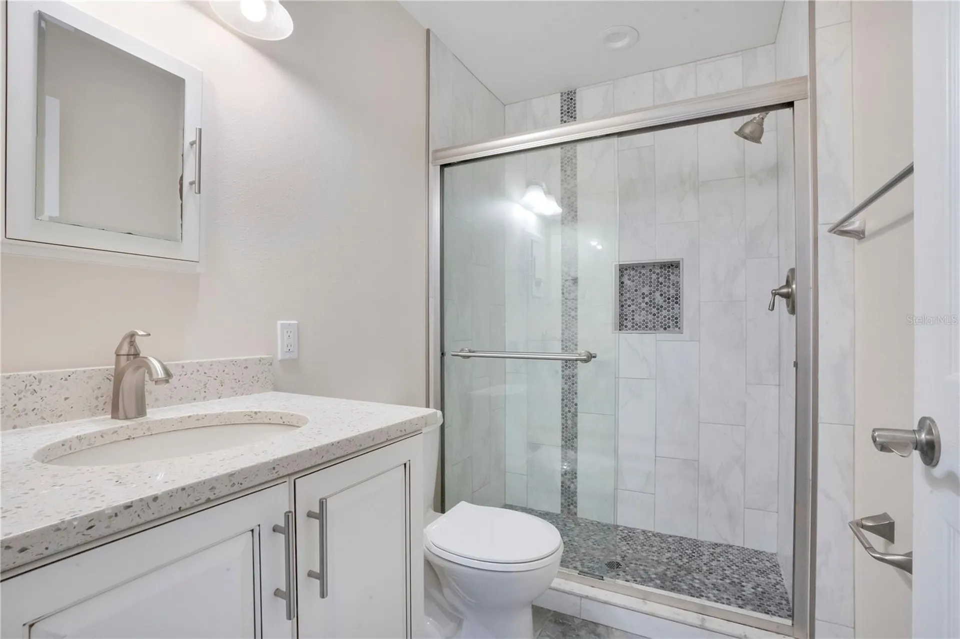 16 Eagle Lane New Smyrna Beach FL 32168