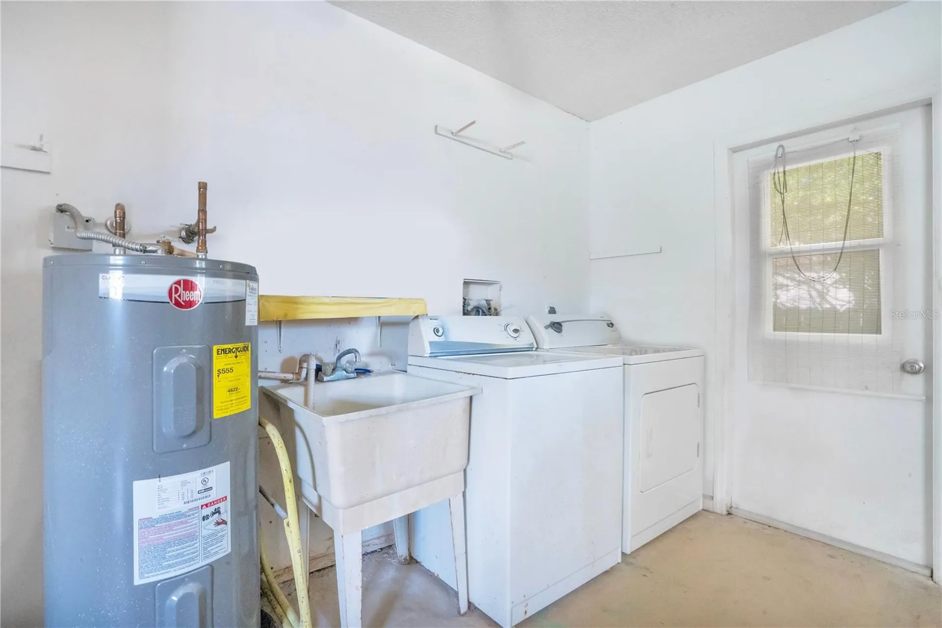 16 Eagle Lane New Smyrna Beach FL 32168