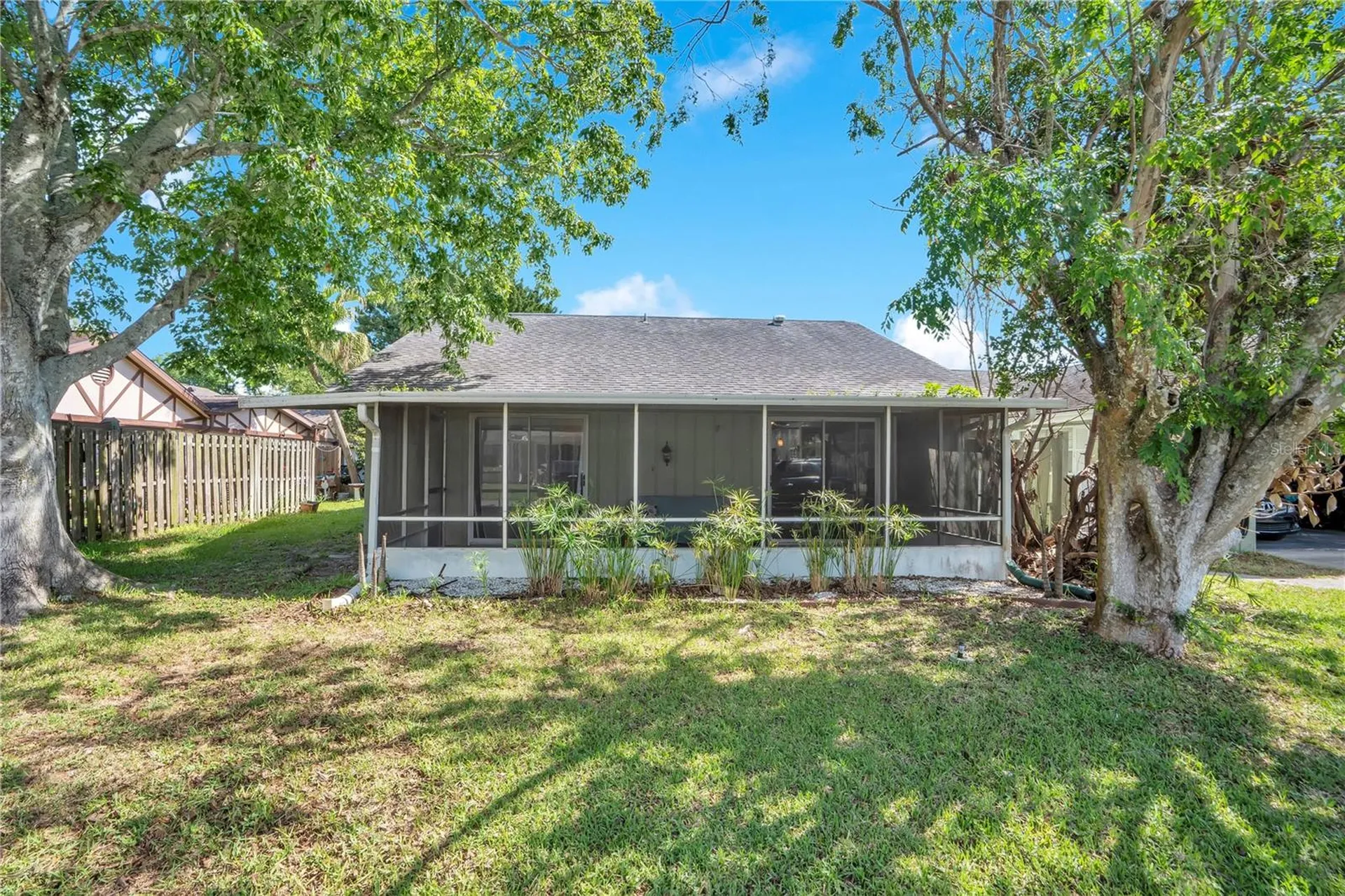 16 Eagle Lane New Smyrna Beach FL 32168