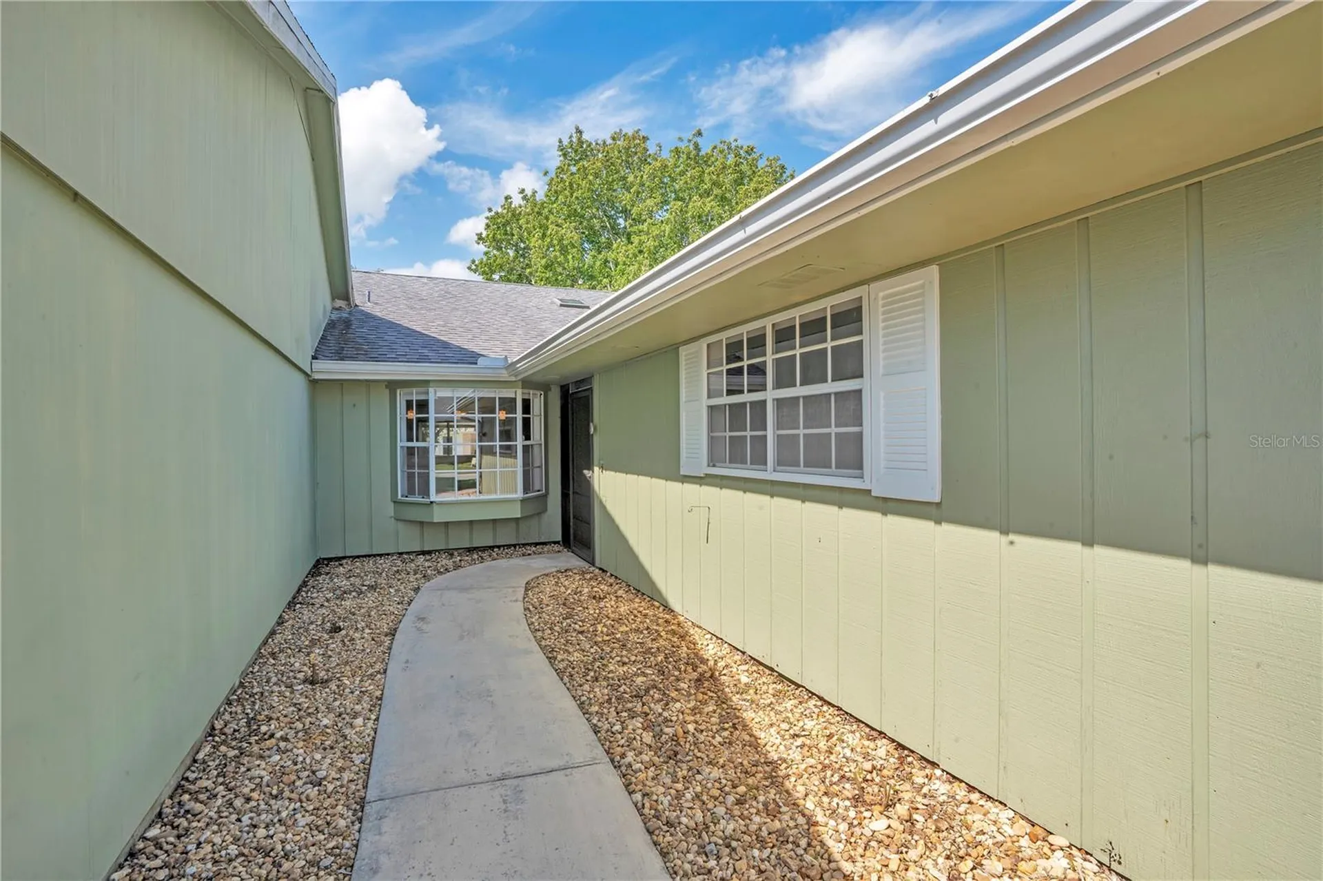 16 Eagle Lane New Smyrna Beach FL 32168