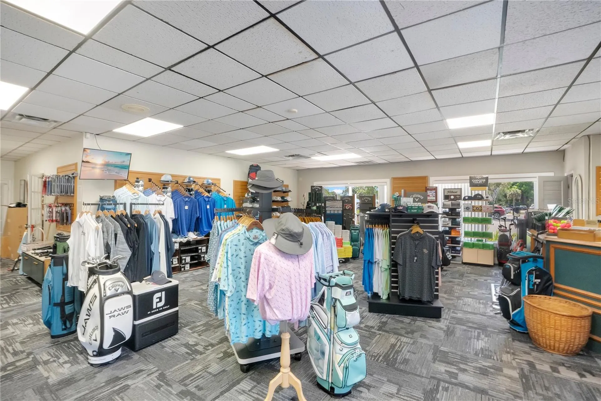 16 Eagle Lane New Smyrna Beach FL 32168