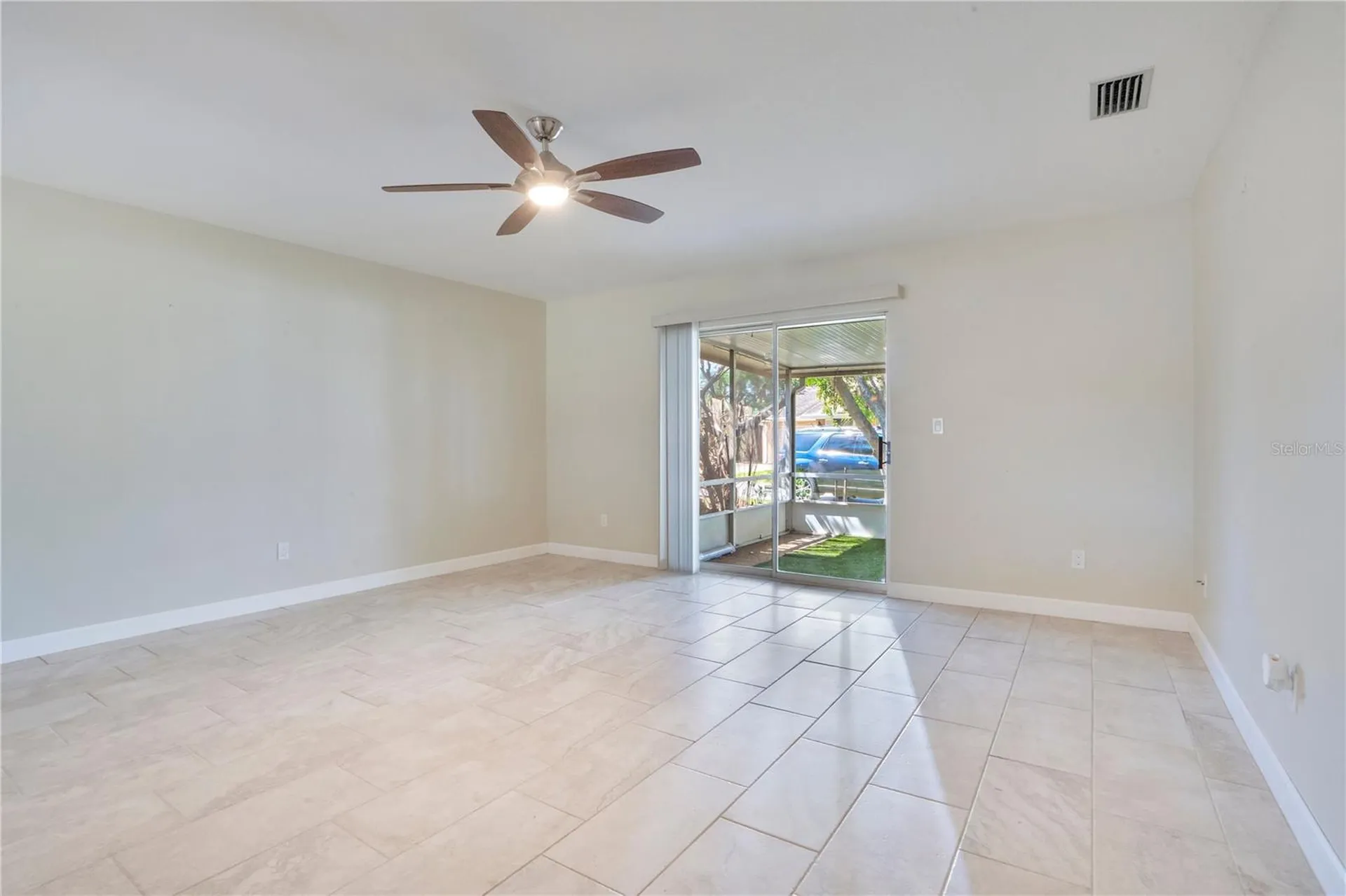 16 Eagle Lane New Smyrna Beach FL 32168