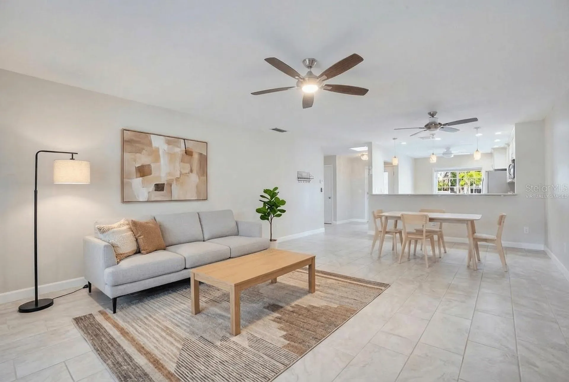 16 Eagle Lane New Smyrna Beach FL 32168