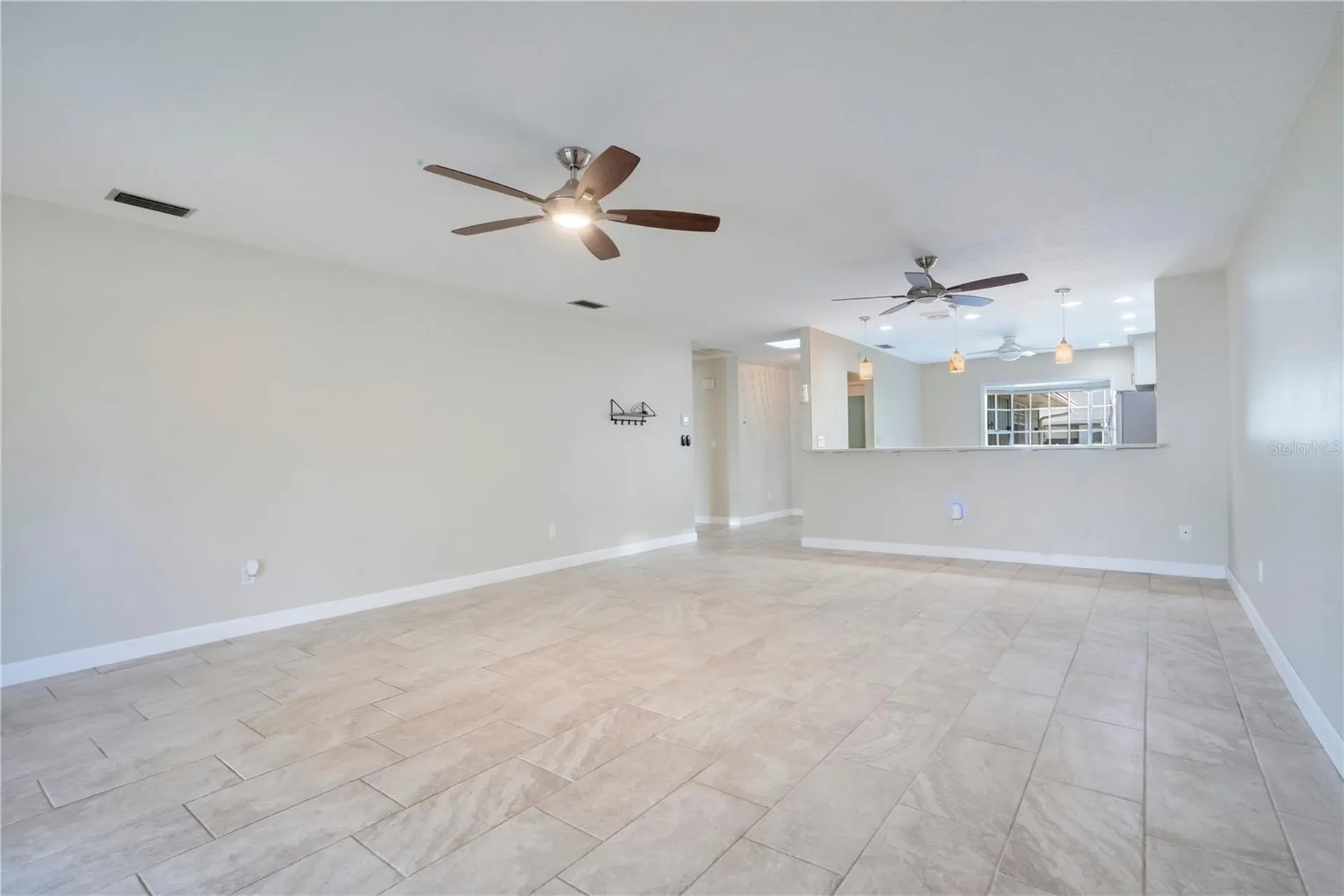 16 Eagle Lane New Smyrna Beach FL 32168