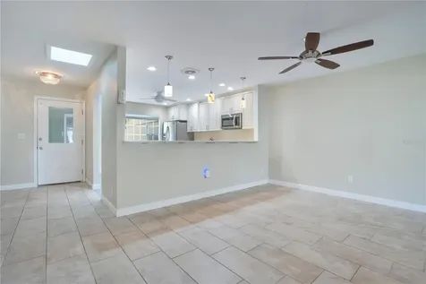 16 Eagle Lane New Smyrna Beach FL 32168