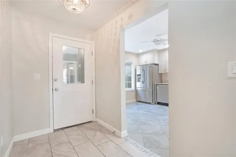 16 Eagle Lane New Smyrna Beach FL 32168