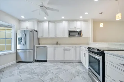 16 Eagle Lane New Smyrna Beach FL 32168