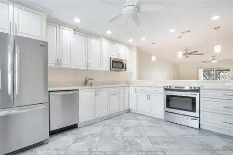 16 Eagle Lane New Smyrna Beach FL 32168