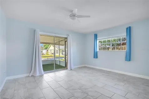 16 Eagle Lane New Smyrna Beach FL 32168