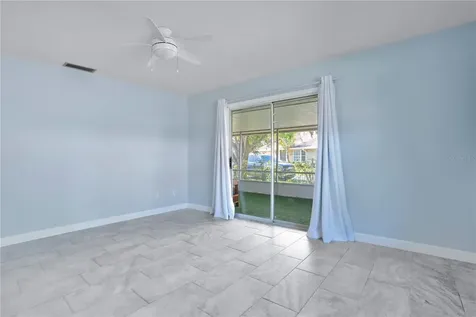 16 Eagle Lane New Smyrna Beach FL 32168