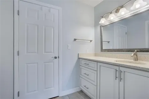 16 Eagle Lane New Smyrna Beach FL 32168