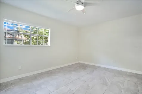 16 Eagle Lane New Smyrna Beach FL 32168