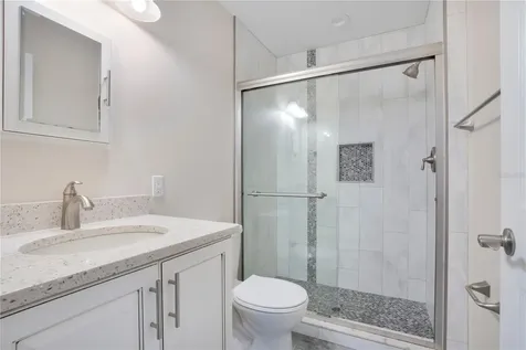 16 Eagle Lane New Smyrna Beach FL 32168