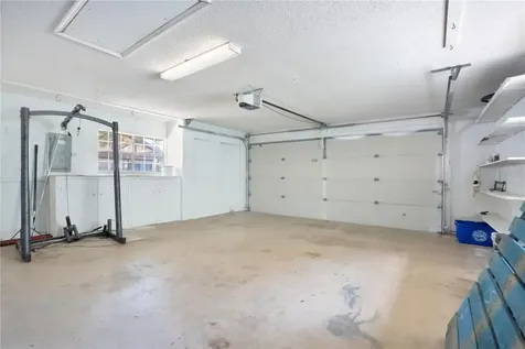16 Eagle Lane New Smyrna Beach FL 32168