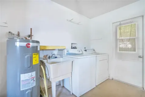 16 Eagle Lane New Smyrna Beach FL 32168