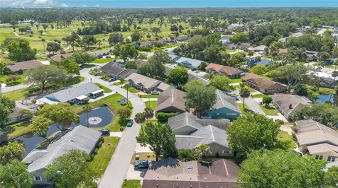 16 Eagle Lane New Smyrna Beach FL 32168