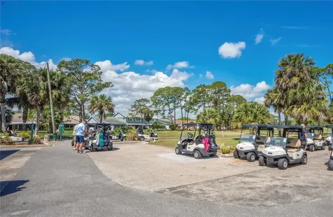 16 Eagle Lane New Smyrna Beach FL 32168