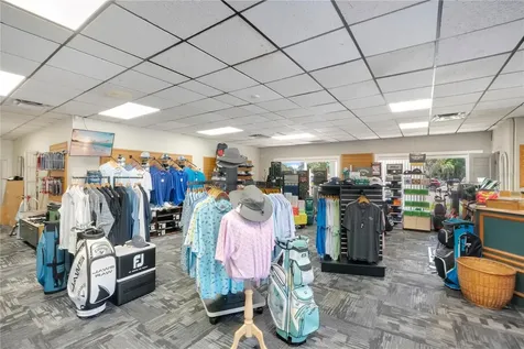 16 Eagle Lane New Smyrna Beach FL 32168