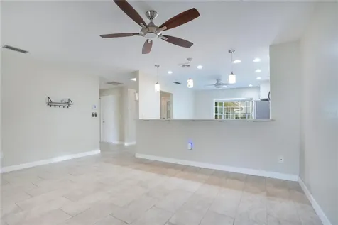 16 Eagle Lane New Smyrna Beach FL 32168