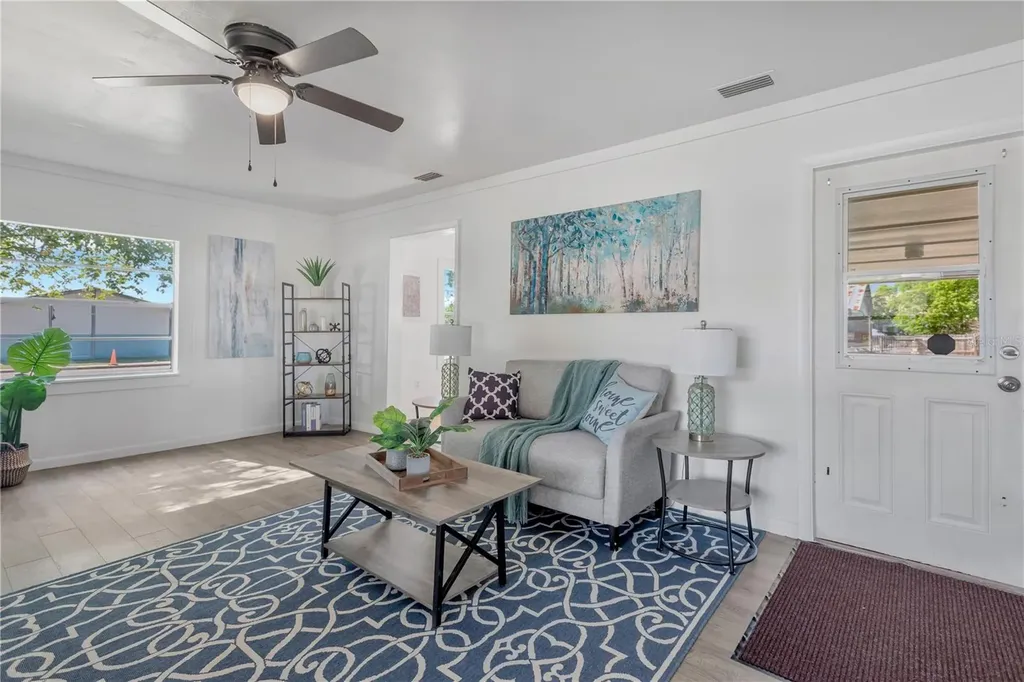 216 Langford Street NW Fort Meade FL 33841