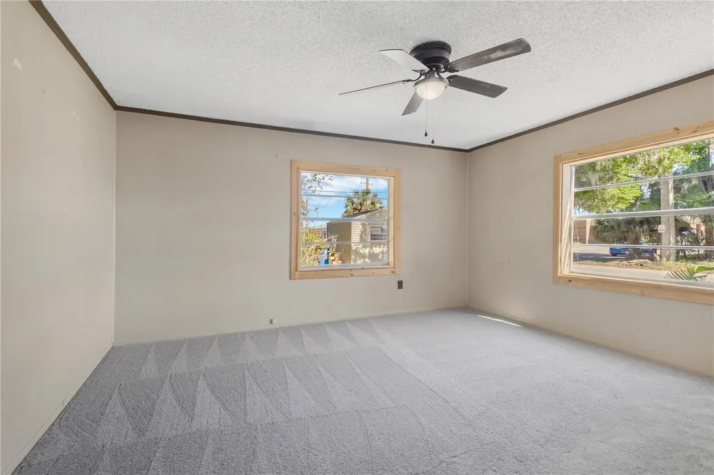 216 Langford Street NW Fort Meade FL 33841