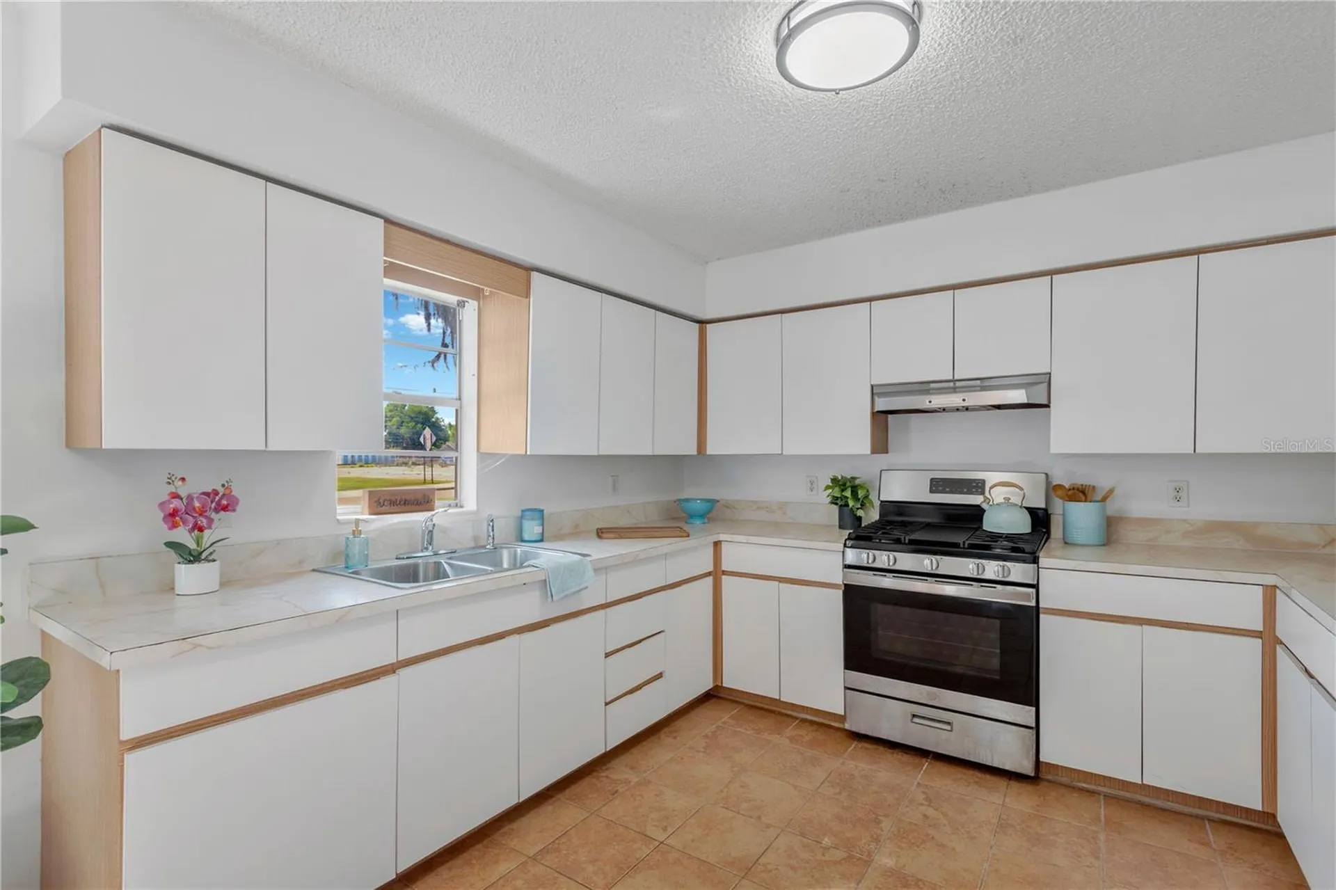 216 Langford Street NW Fort Meade FL 33841