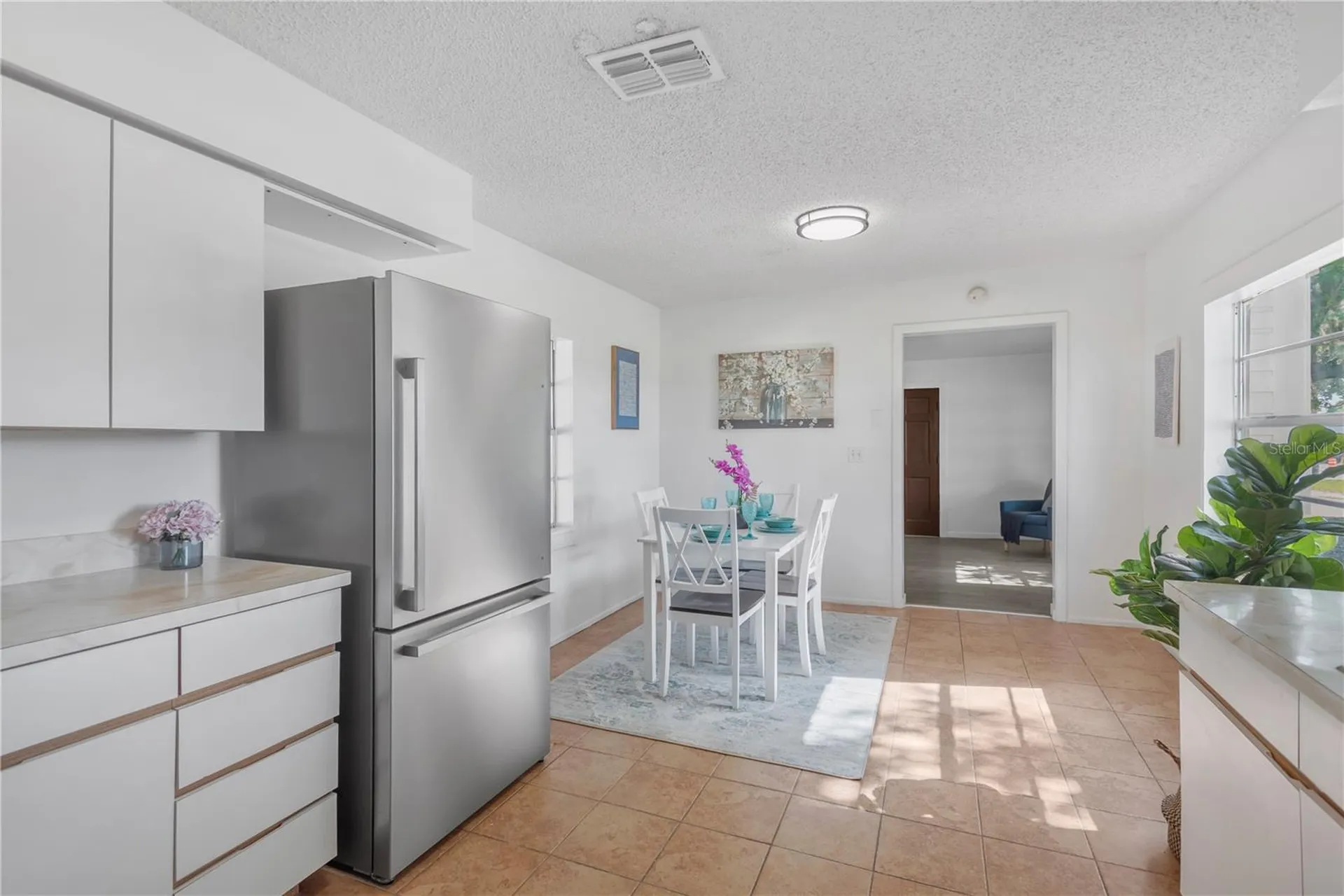216 Langford Street NW Fort Meade FL 33841