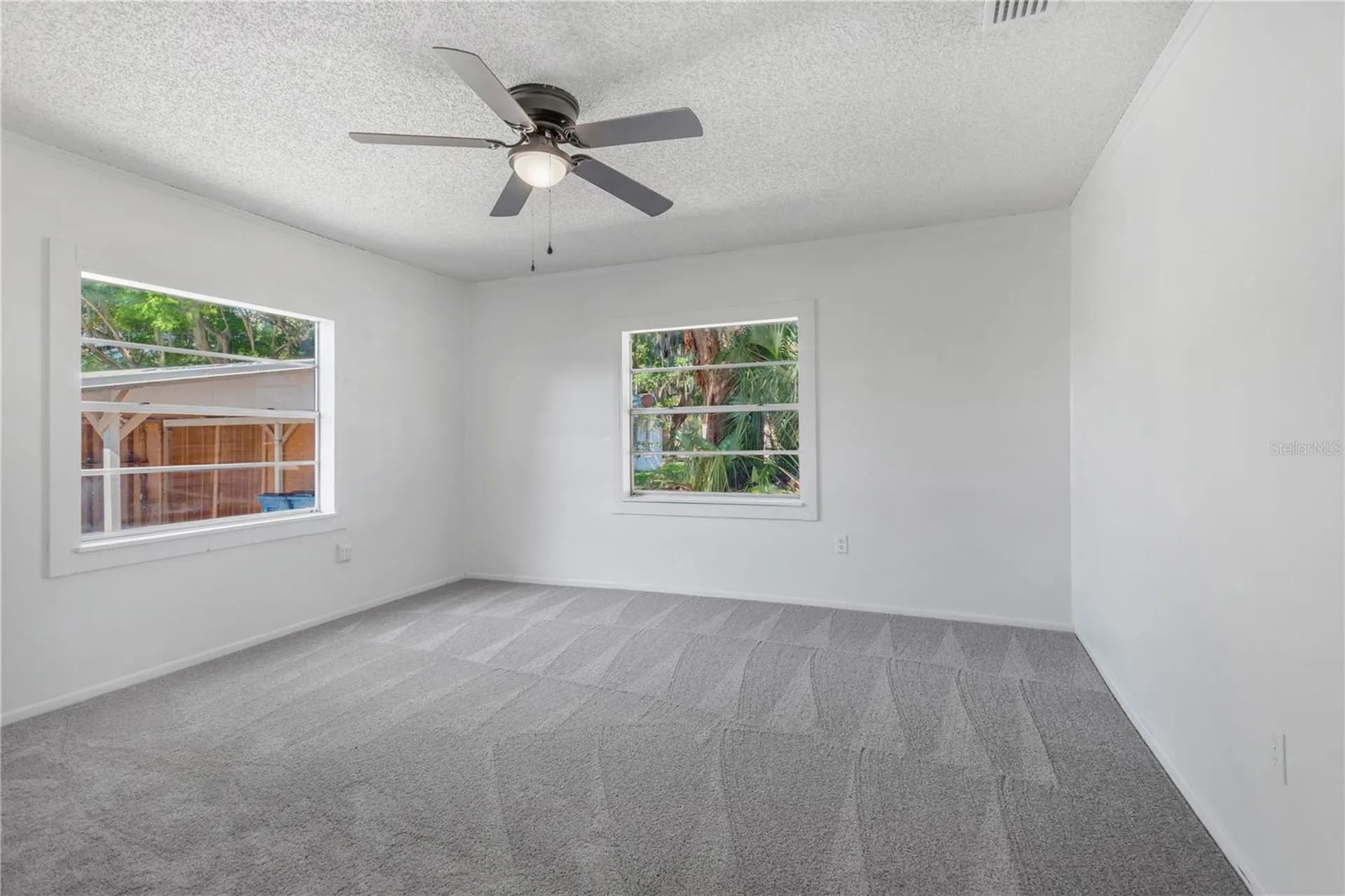 216 Langford Street NW Fort Meade FL 33841