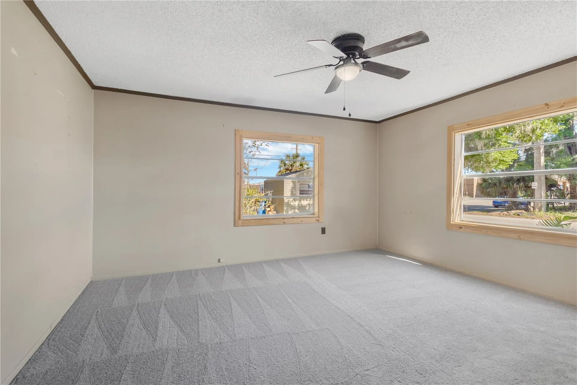 216 Langford Street NW Fort Meade FL 33841