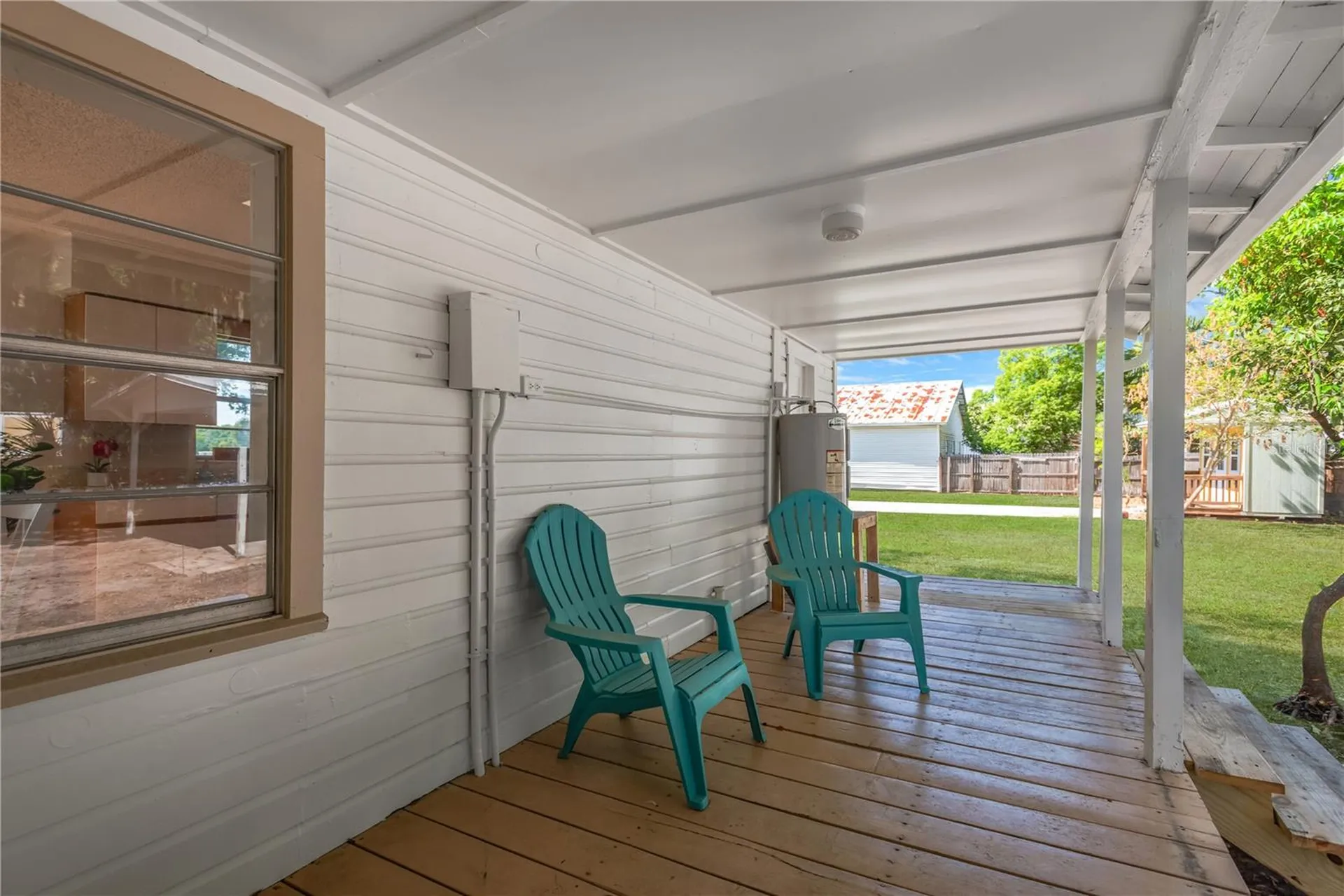 216 Langford Street NW Fort Meade FL 33841