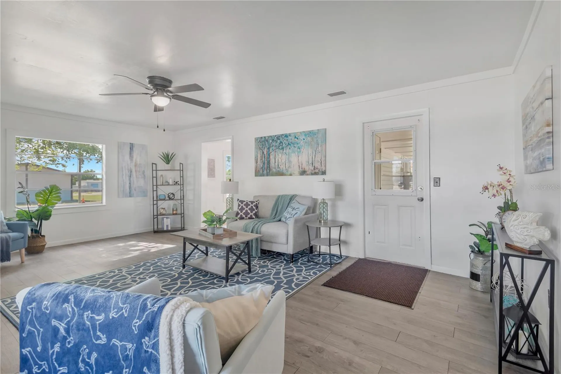 216 Langford Street NW Fort Meade FL 33841