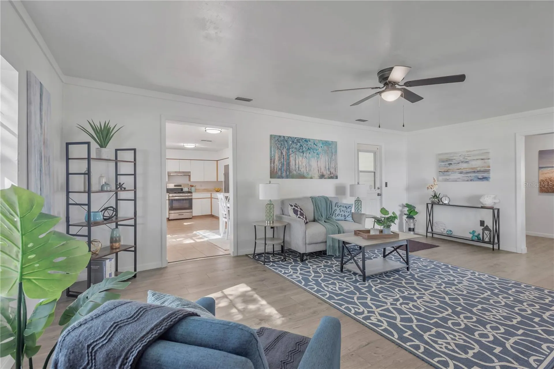 216 Langford Street NW Fort Meade FL 33841