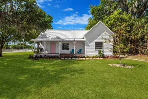 216 Langford Street NW Fort Meade FL 33841