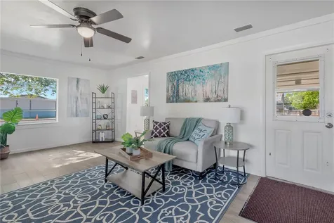 216 Langford Street NW Fort Meade FL 33841
