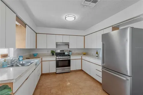 216 Langford Street NW Fort Meade FL 33841