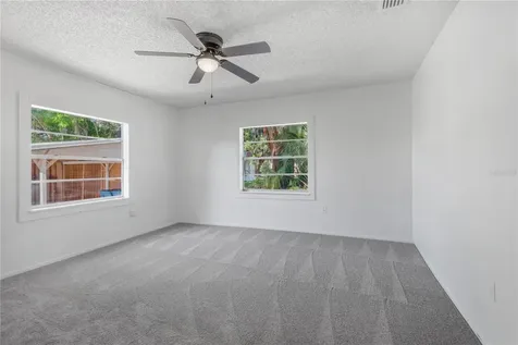 216 Langford Street NW Fort Meade FL 33841