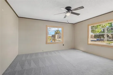 216 Langford Street NW Fort Meade FL 33841