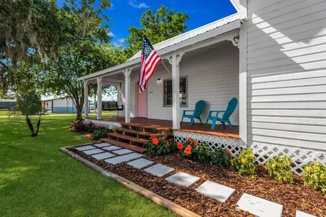 216 Langford Street NW Fort Meade FL 33841