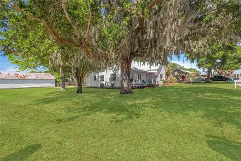 216 Langford Street NW Fort Meade FL 33841