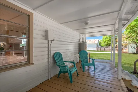 216 Langford Street NW Fort Meade FL 33841