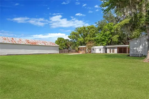 216 Langford Street NW Fort Meade FL 33841