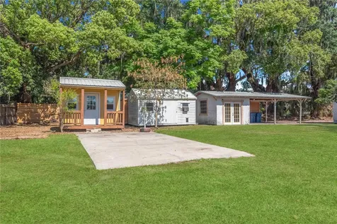 216 Langford Street NW Fort Meade FL 33841