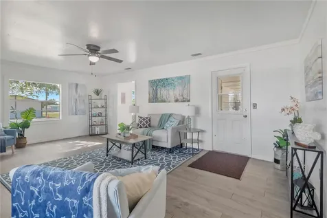 216 Langford Street NW Fort Meade FL 33841