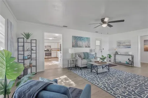 216 Langford Street NW Fort Meade FL 33841