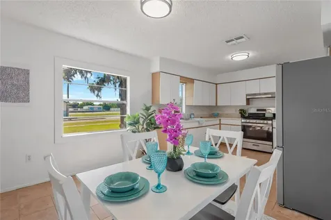 216 Langford Street NW Fort Meade FL 33841